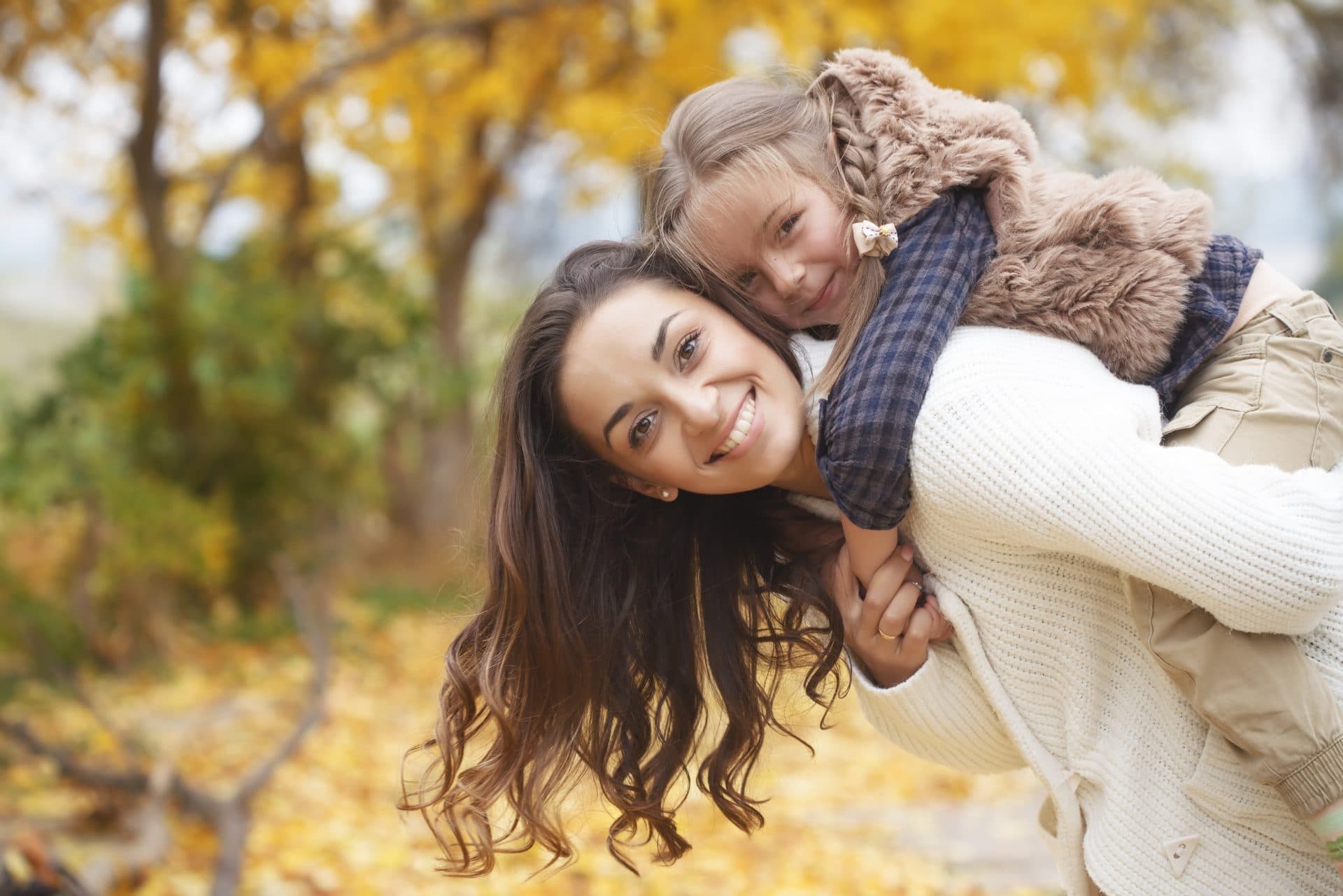 Fall Chronic Sinus Care: Strategies for Managing Seasonal Changes